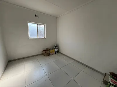 1 Bedroom Apartment To Rent in Brakpan - 4XIa.webp