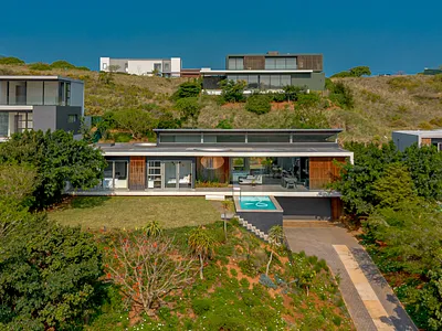 3 Bedroom House For Sale in Ballito - g5yZ.webp