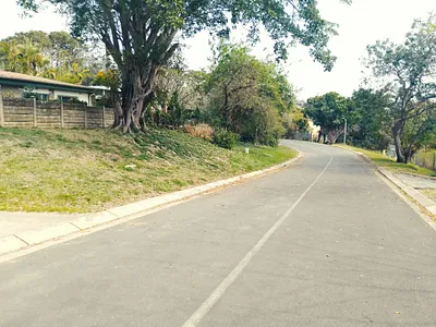 4 Bedroom House For Sale in Mandeni - dVb9.webp