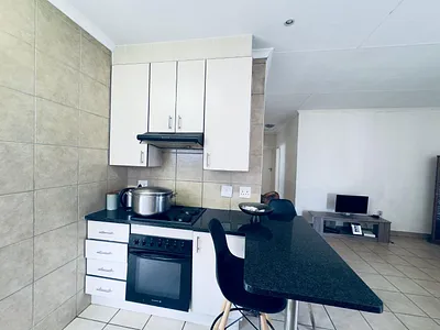 3 Bedroom Apartment For Sale in Witbank - Qpuy.webp