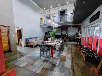 4 Bedroom House For Sale in Polokwane - DJNN.webp