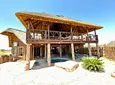 Carousel Indicator - USfw.webp