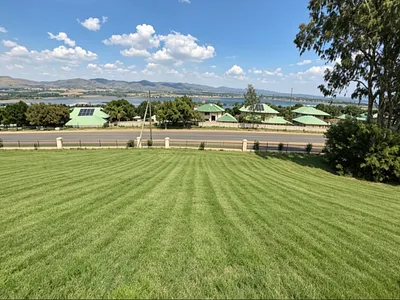 Vacant Land For Sale in Hartbeespoort - Oc6D.webp
