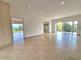 Carousel Indicator - 5ch3.webp