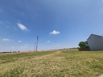 Vacant Land For Sale in Vereeniging - XRhE.webp