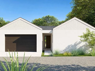 3 Bedroom House For Sale in Ballito - Pdf4.webp