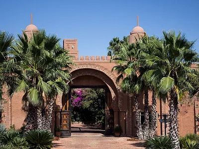 37 Bedroom House For Sale in Pretoria - 2qU4.webp