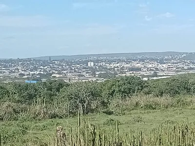 Vacant Land For Sale in Uitenhage - PCoh.webp
