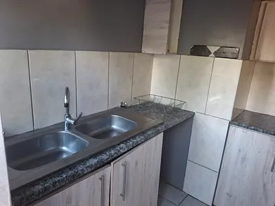 3 Bedroom House For Sale in Bronkhorstspruit - FUp7.webp