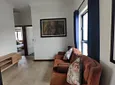 Carousel Indicator - am0p.webp