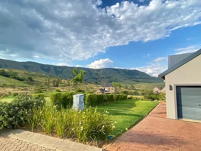 3 Bedroom House For Sale in Newcastle - 3efK.webp