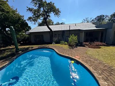 3 Bedroom House For Sale in Barberton - vn1i.webp