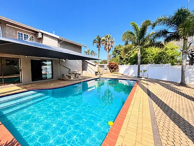 6 Bedroom House For Sale in Richards Bay - YiTZ.webp