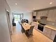 Carousel Indicator - itep.webp