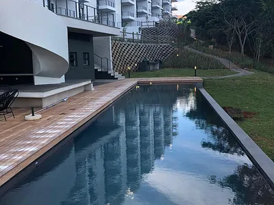 2 Bedroom Apartment For Sale in Ballito - b8Hf.webp