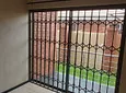 Carousel Indicator - UX59.webp