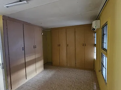 1 Bedroom Apartment To Rent in Richards Bay - uS7v.webp