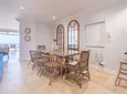 Carousel Indicator - 3fmb.webp