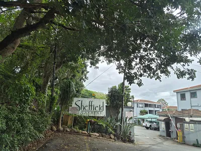 2 Bedroom Apartment To Rent in Ballito - WU1J.webp