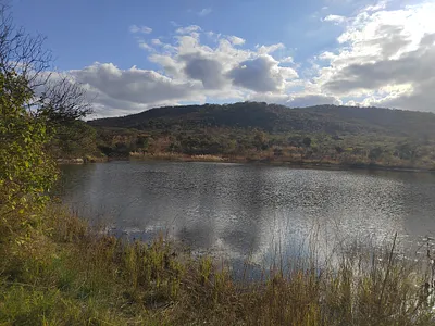 Farm For Sale in Tzaneen - hUnW.webp