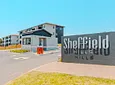 Carousel Indicator - 7mAz.webp