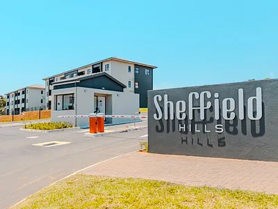 2 Bedroom Apartment For Sale in Ballito - 7mAz.webp