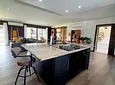 Carousel Indicator - 9cQK.webp