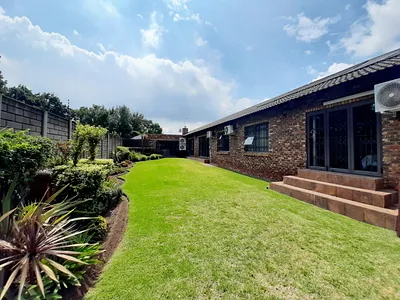 Farm For Sale in Vanderbijlpark - dxMn.webp