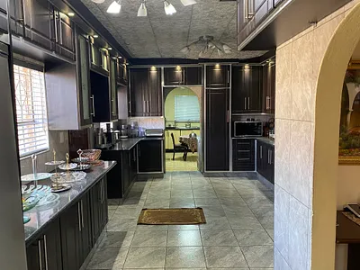 3 Bedroom House For Sale in Brakpan - EoKV.webp