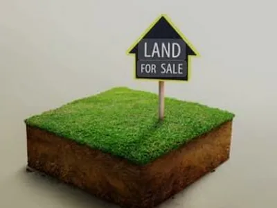 Vacant Land For Sale in Vanderbijlpark - DN66.webp