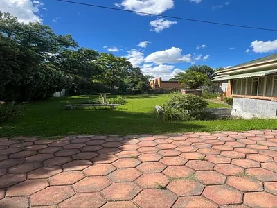 4 Bedroom House For Sale in Bloemfontein - x8Cs.webp
