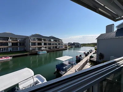 2 Bedroom Apartment For Sale in Jeffreys Bay - jKfb.webp