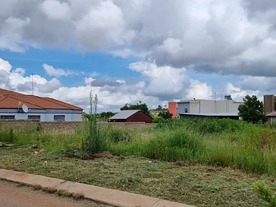Vacant Land For Sale in Polokwane - xFWh.webp