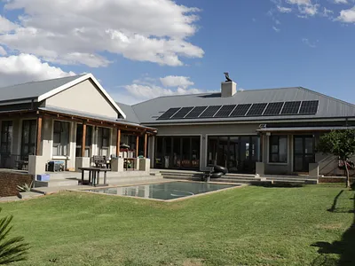 4 Bedroom House For Sale in Heidelberg - EMk9.webp