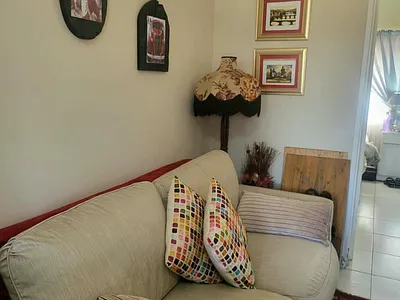 1 Bedroom Apartment For Sale in Springs - nmwb.webp