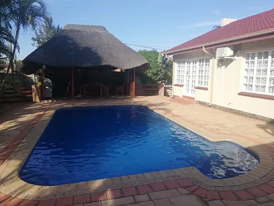 3 Bedroom House For Sale in Bela Bela - TvhT.webp