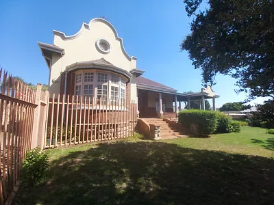 3 Bedroom House For Sale in Heidelberg - Fabz.webp