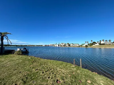 Vacant Land For Sale in Jeffreys Bay - 40lp.webp