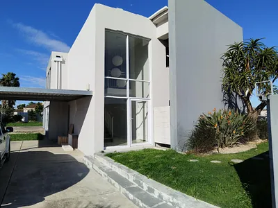 3 Bedroom House For Sale in Despatch - ZX2a.webp