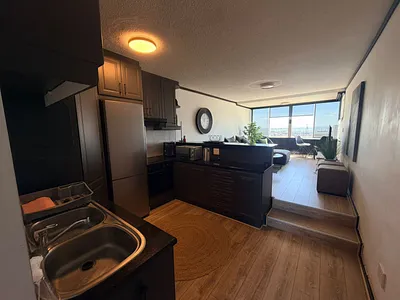 3 Bedroom Apartment To Rent in Port Elizabeth - img