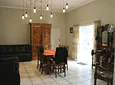 Carousel Indicator - HoNr.webp