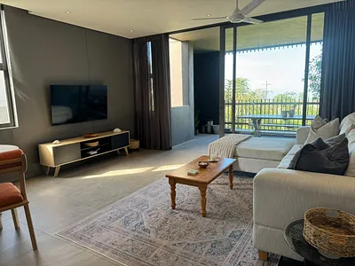 1 Bedroom Apartment For Sale in Ballito - 2Xvq.webp