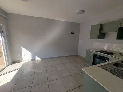 1 Bedroom Apartment For Sale in Pietermaritzburg - JGUK.webp