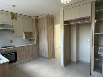 3 Bedroom Apartment For Sale in Sasolburg - xYCz.webp