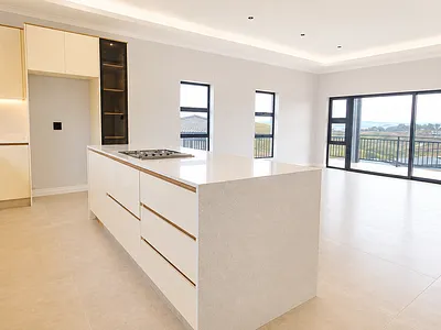 3 Bedroom House For Sale in Ballito - X9i3.webp