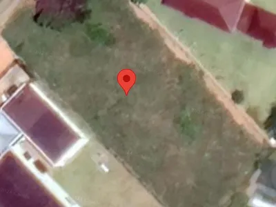 Vacant Land For Sale in Deneysville - tTW1.webp