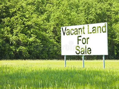 Vacant Land For Sale in Vanderbijlpark - rk8d.webp