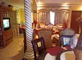 Carousel Indicator - Qs4l.webp