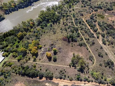 Vacant Land For Sale in Vanderbijlpark - mCRE.webp