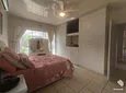 Carousel Indicator - EGDv.webp